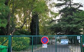 Elégant apparemment 60m2 climatisé